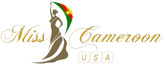 Miss Cameroon USA